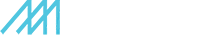 Logo AMAYAS Consulting