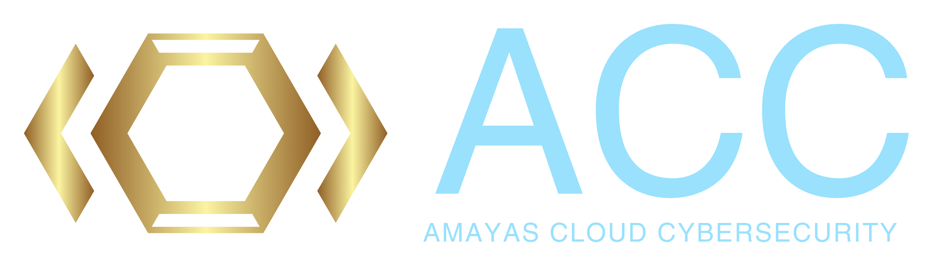 AMAYAS Consulting logo