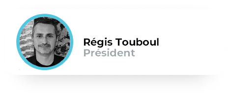 Regis-new3